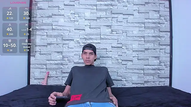 dave 925  online show from April 6, 6:09 pm