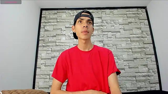 dave 925  online show from April 9, 6:03 pm