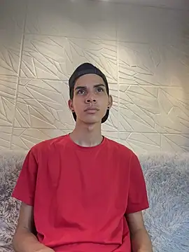 dave 925  online show from March 17, 5:27 pm