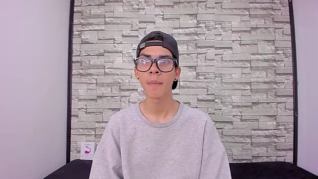 dave 925  online show from April 2, 6:14 pm