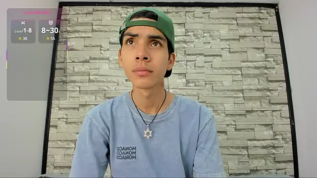 dave 925  online show from April 27, 4:38 pm