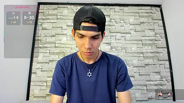 dave 925  online show from April 18, 6:32 pm