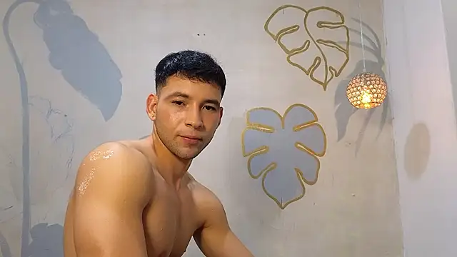 Tinocrow online show from March 12, 2:50 am