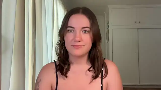 summerxo online show from June 3, 11:20 pm