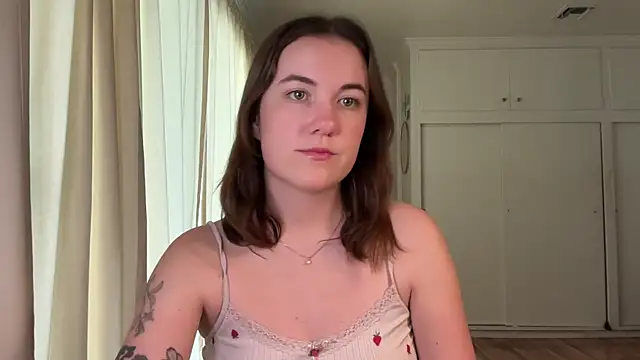 summerxo online show from March 6, 8:59 pm