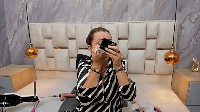 Milf Drip online show from June 1, 12:05 pm