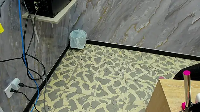 Milf Drip online show from April 2, 12:56 pm