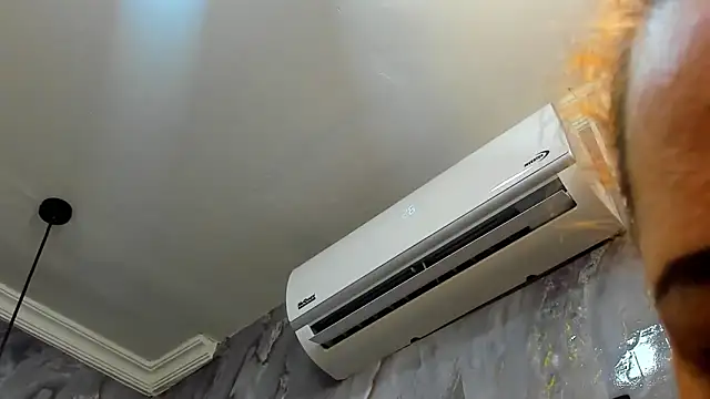 Milf Drip online show from April 20, 12:30 pm