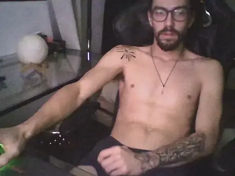 psycrema online show from March 6, 3:07 pm