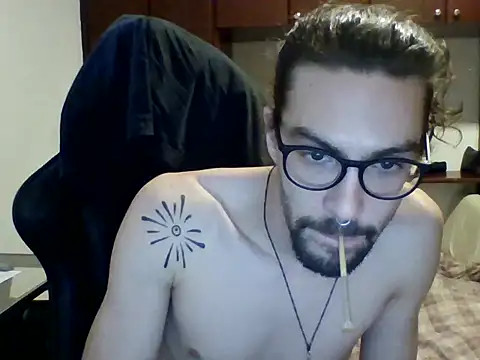 psycrema online show from March 22, 3:02 pm