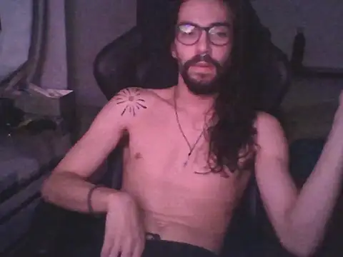 psycrema online show from March 10, 6:56 pm