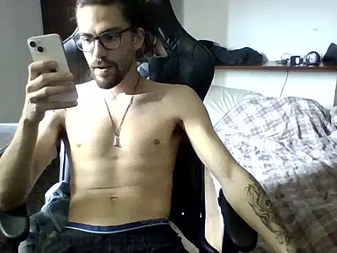 psycrema online show from March 30, 3:13 pm