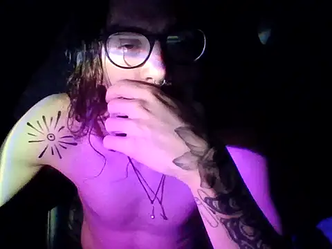 psycrema online show from March 14, 9:54 pm