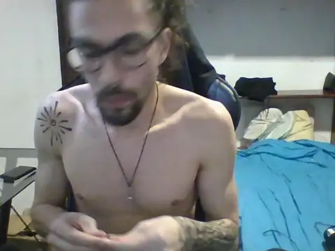 psycrema online show from March 20, 6:53 pm