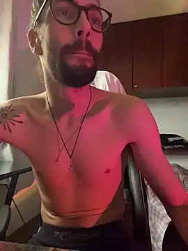 psycrema online show from April 10, 4:47 pm