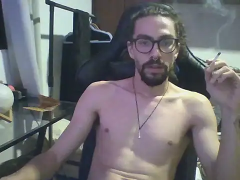 psycrema online show from March 4, 11:34 pm