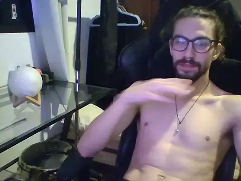 psycrema online show from March 5, 1:19 pm