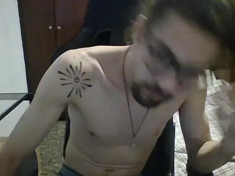 psycrema online show from March 18, 6:53 pm