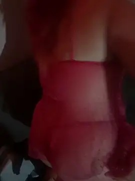 rica nalgona Hot online show from March 5, 3:58 am