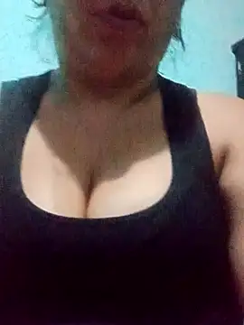 1yesi online show from March 5, 4:31 am