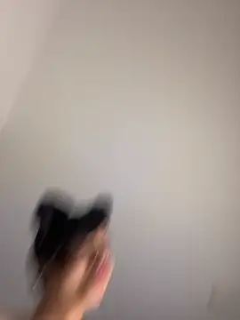 Camilaladysmith online show from April 12, 4:10 pm