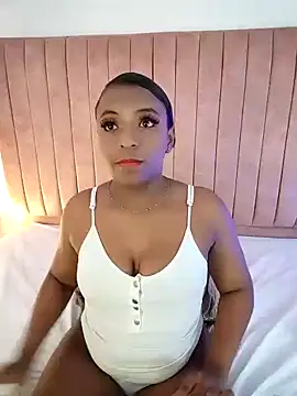 NayaLove  online show from March 13, 2:49 am