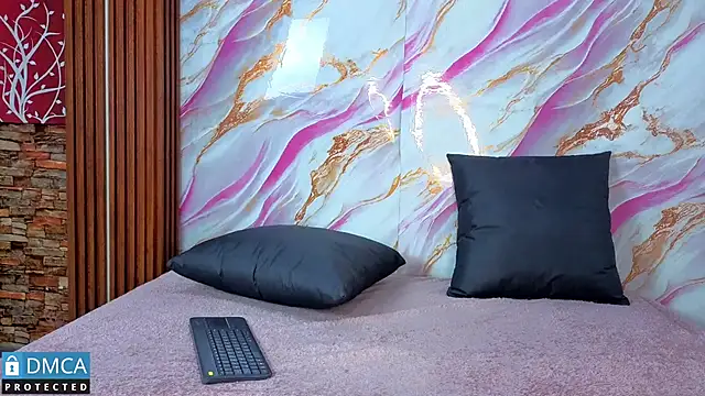 valeri walker  online show from March 29, 3:08 am