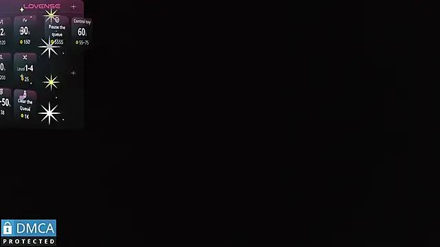 valeri walker  online show from April 10, 3:13 am