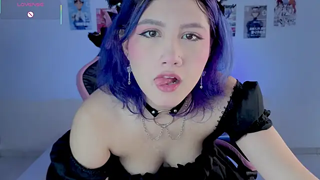 reicos  online show from March 11, 3:28 pm