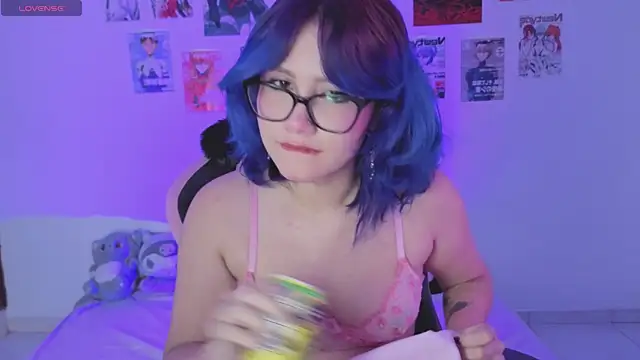 reicos  online show from April 22, 11:33 pm