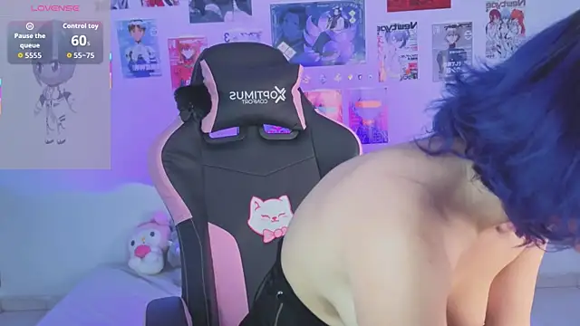 reicos  online show from March 31, 10:12 pm