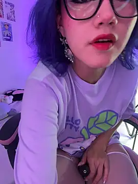 reicos  online show from April 14, 8:47 pm