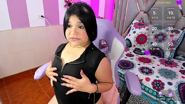 cony ferrer online show from March 7, 4:41 am