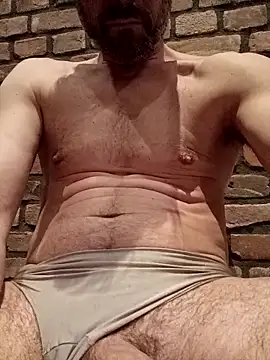 youp8444 online show from March 5, 10:59 pm