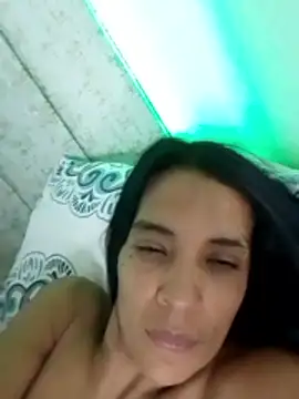 antonela-sweet1 online show from June 7, 5:23 am