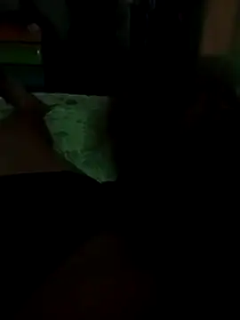 josue23cm online show from April 7, 6:04 am