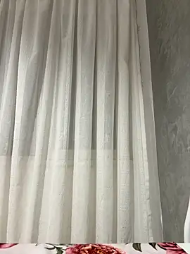 LunaSerenaX online show from March 23, 9:36 pm