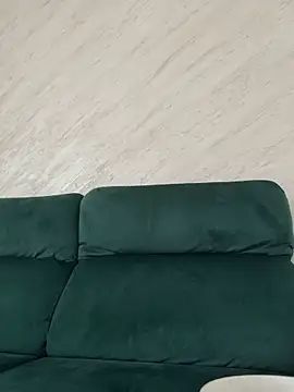 LunaSerenaX online show from March 23, 6:24 am