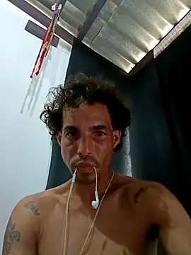 soyxx18 online show from March 22, 5:14 pm