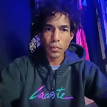 soyxx18 online show from June 27, 3:23 am