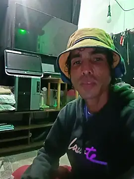 soyxx18 online show from June 25, 9:42 pm