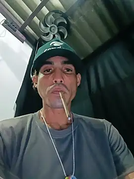 soyxx18 online show from May 17, 1:38 am