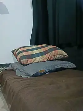 soyxx18 online show from May 21, 1:58 am