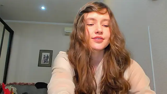 MaryannSofts online show from March 28, 2:18 pm