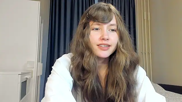 MaryannSofts online show from June 26, 2:56 pm