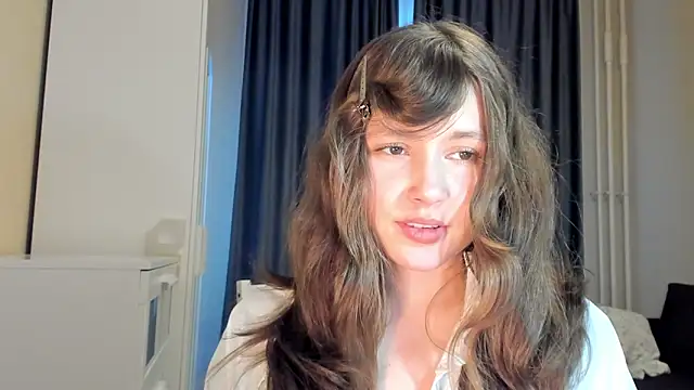 MaryannSofts online show from June 19, 2:56 pm