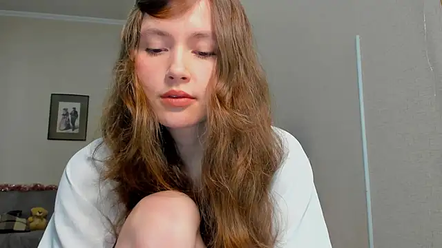 MaryannSofts online show from March 30, 1:45 pm