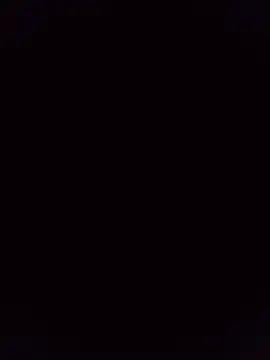 Rodzynek1421 online show from May 17, 8:31 pm