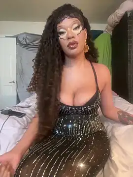 Riasvenenoo online show from March 29, 4:08 pm