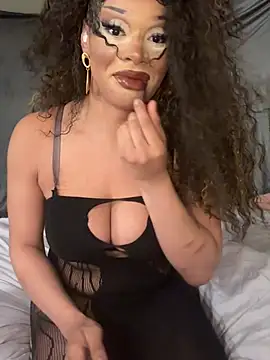 Riasvenenoo online show from March 15, 2:02 pm